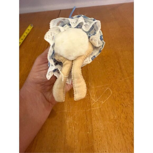 Annalee Mobitlitee Rabbit 1965 - Picture 6 of 11